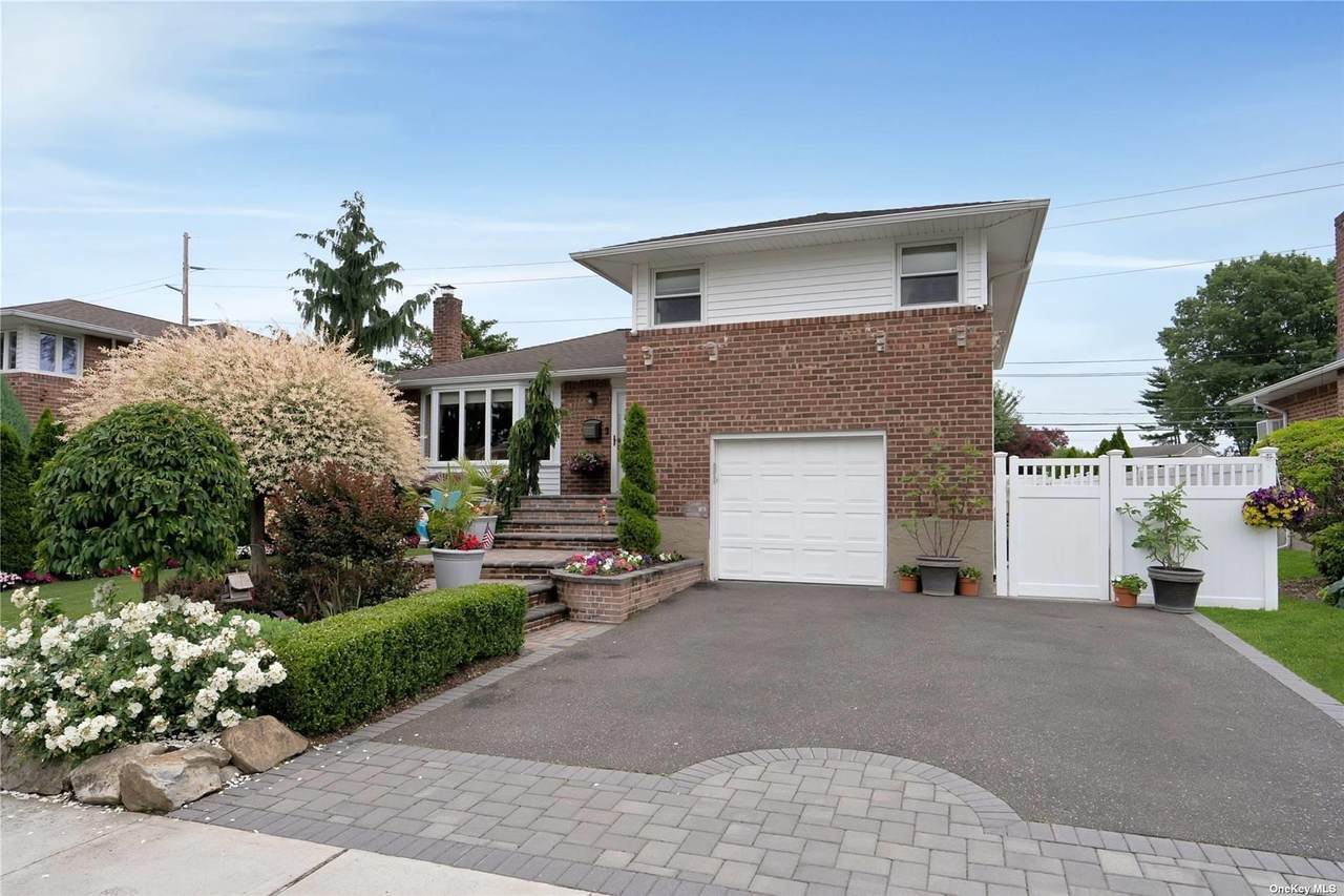108 Bud Lane - Photo 1