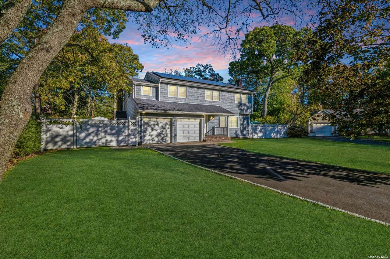 5 Nolan Court - Photo 1