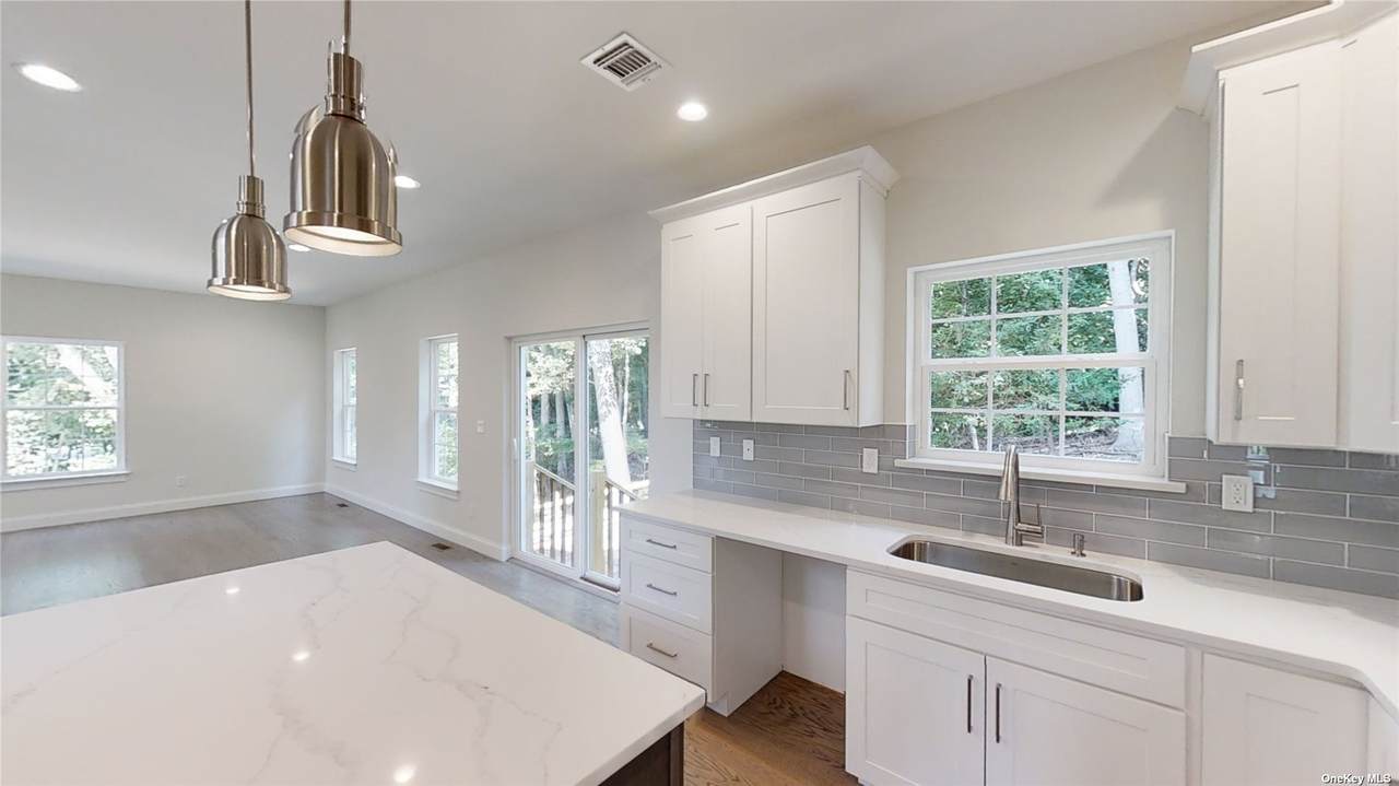 136 Hallock Landing Road - Photo 1