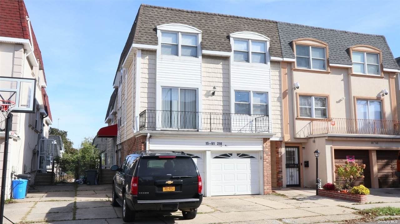 15-61 216 Street - Photo 1