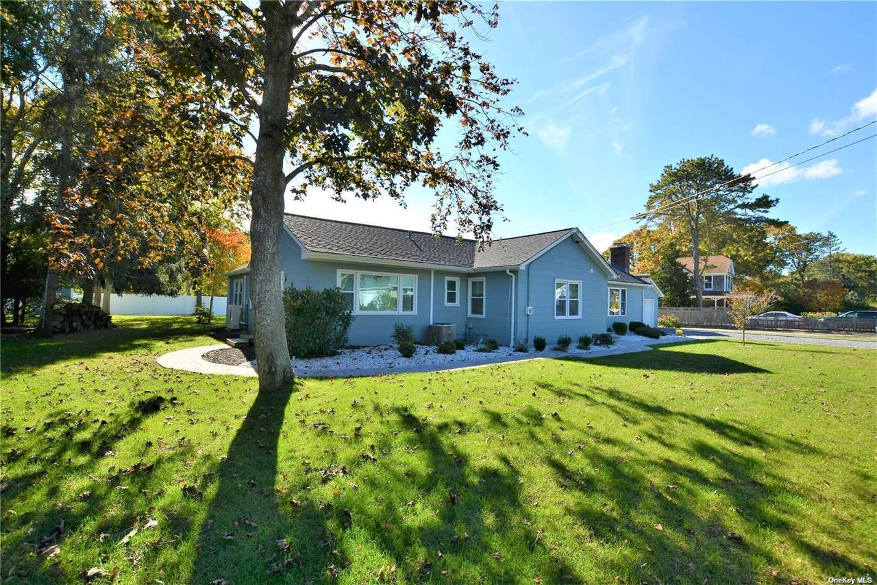 13 Argonne Road - Photo 1