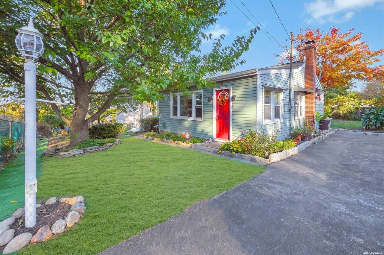 23 Fern Road - Photo 1