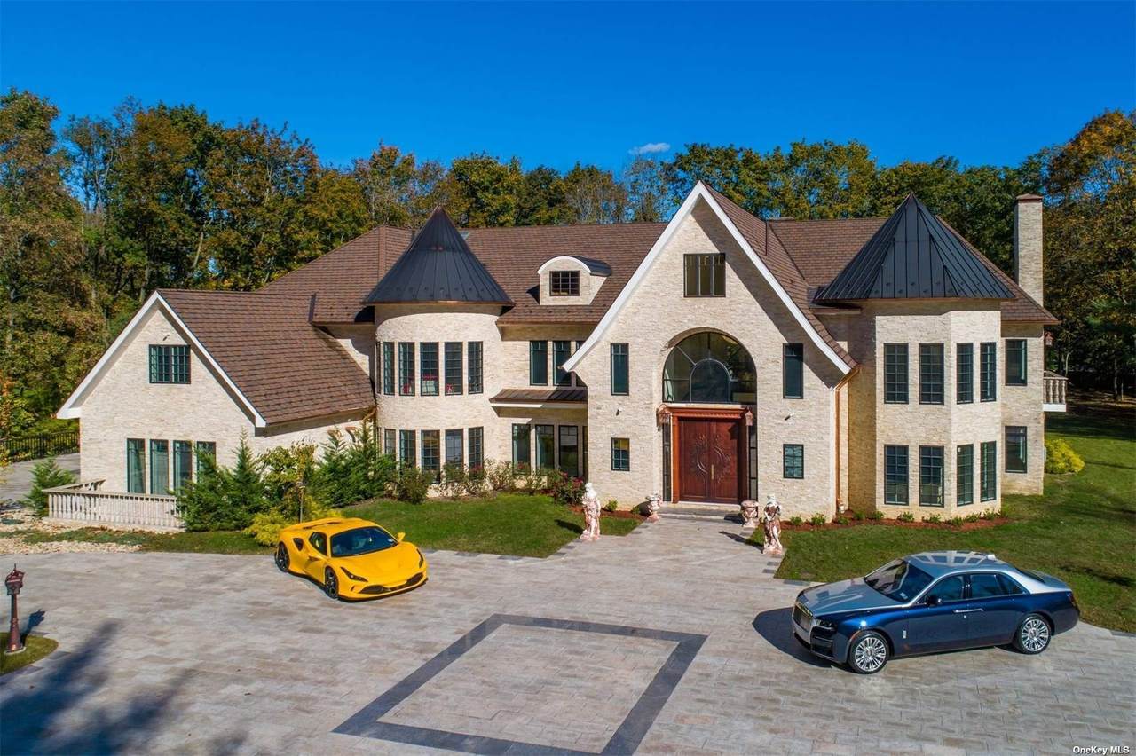 2 Brook Lane - Photo 1