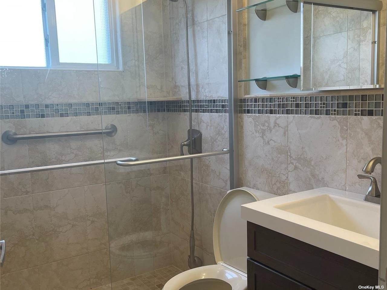 50 Gerhard Road - Photo 1