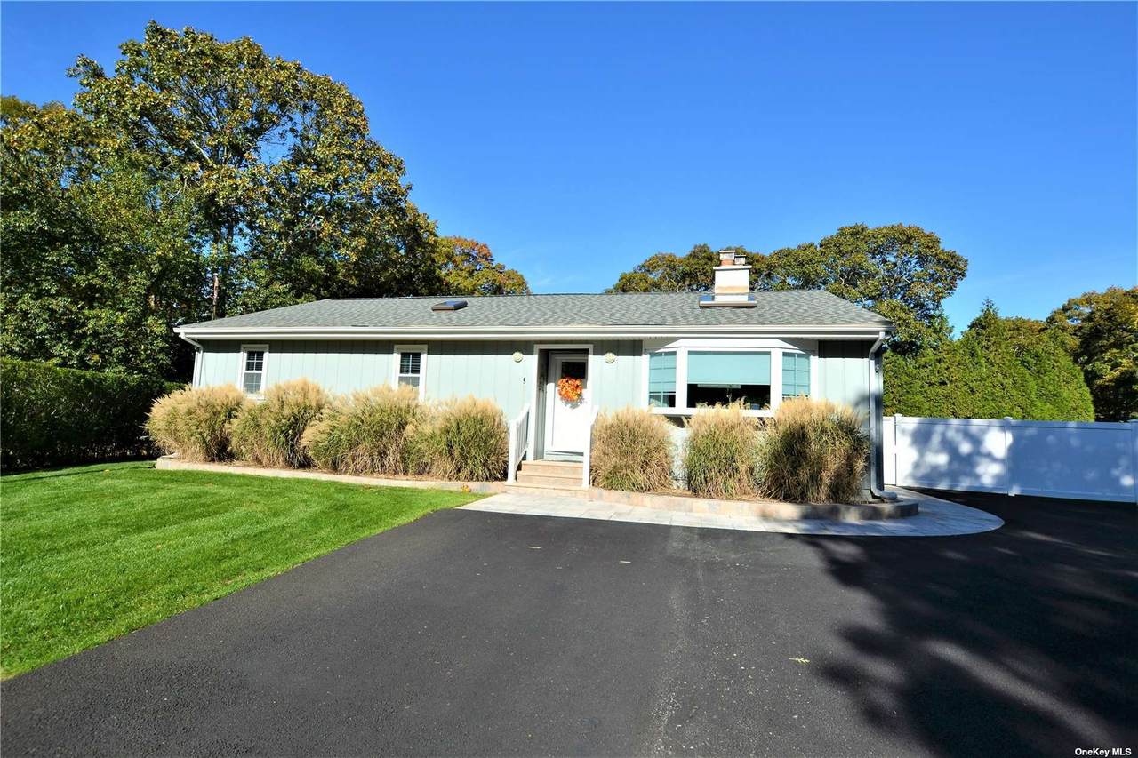 3 Lynnwood Court - Photo 1