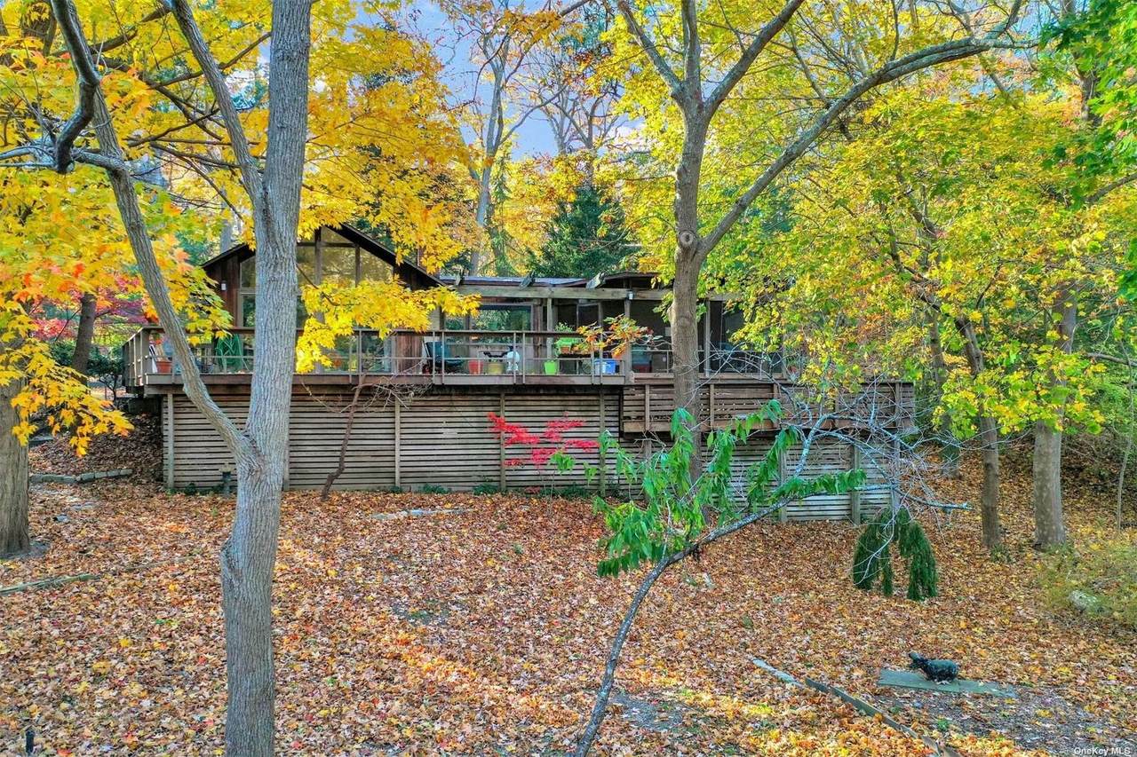 1 Beatty Road - Photo 1
