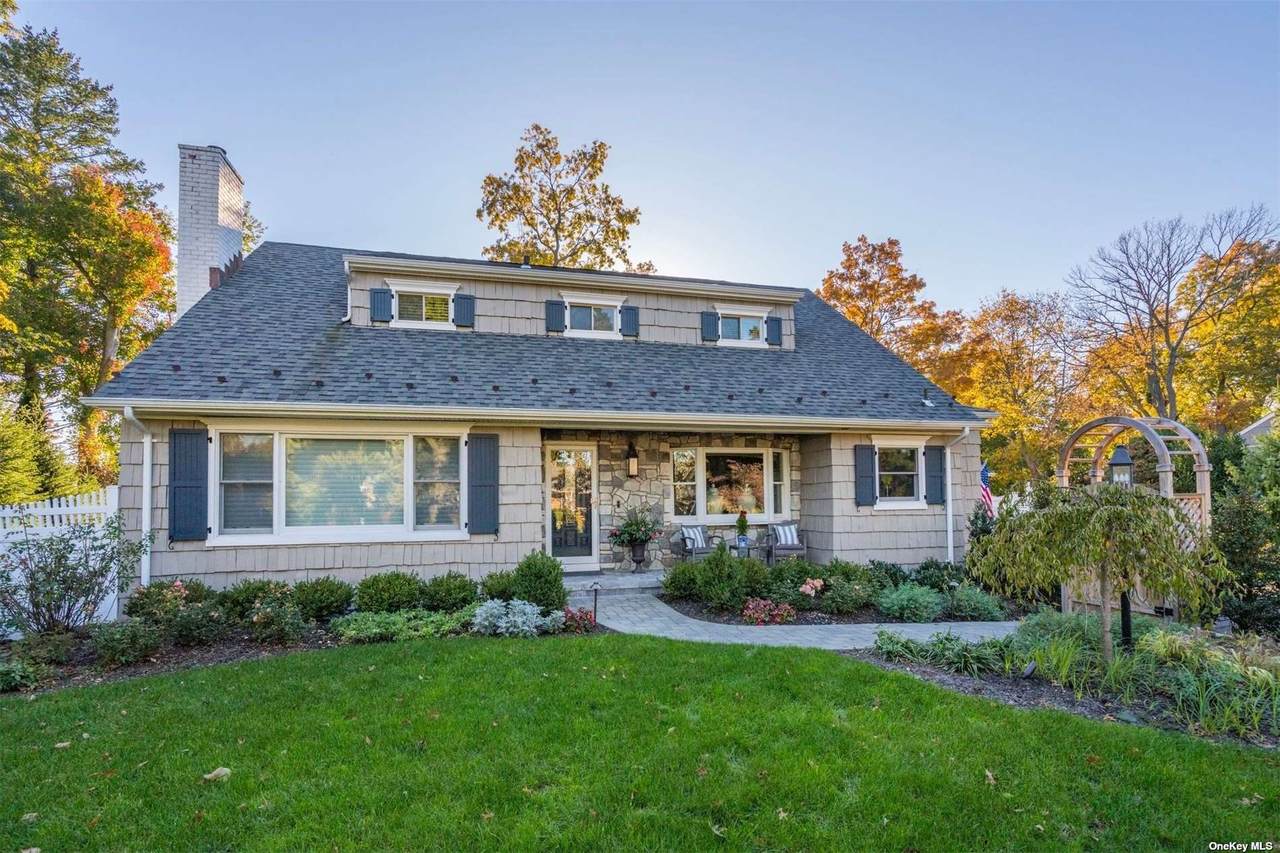 18 Briarcliff Place - Photo 1