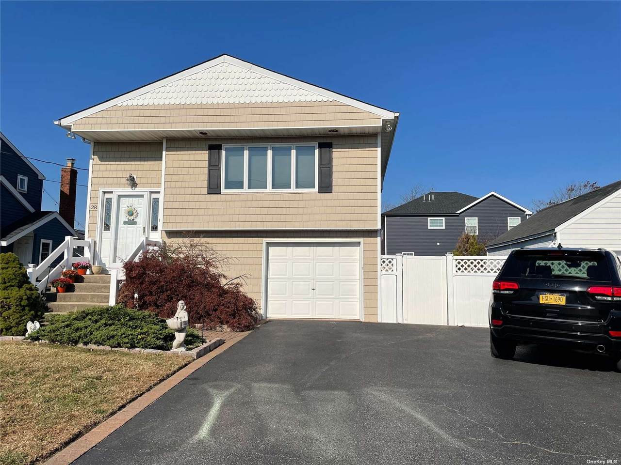 28 Mckinley Avenue - Photo 1