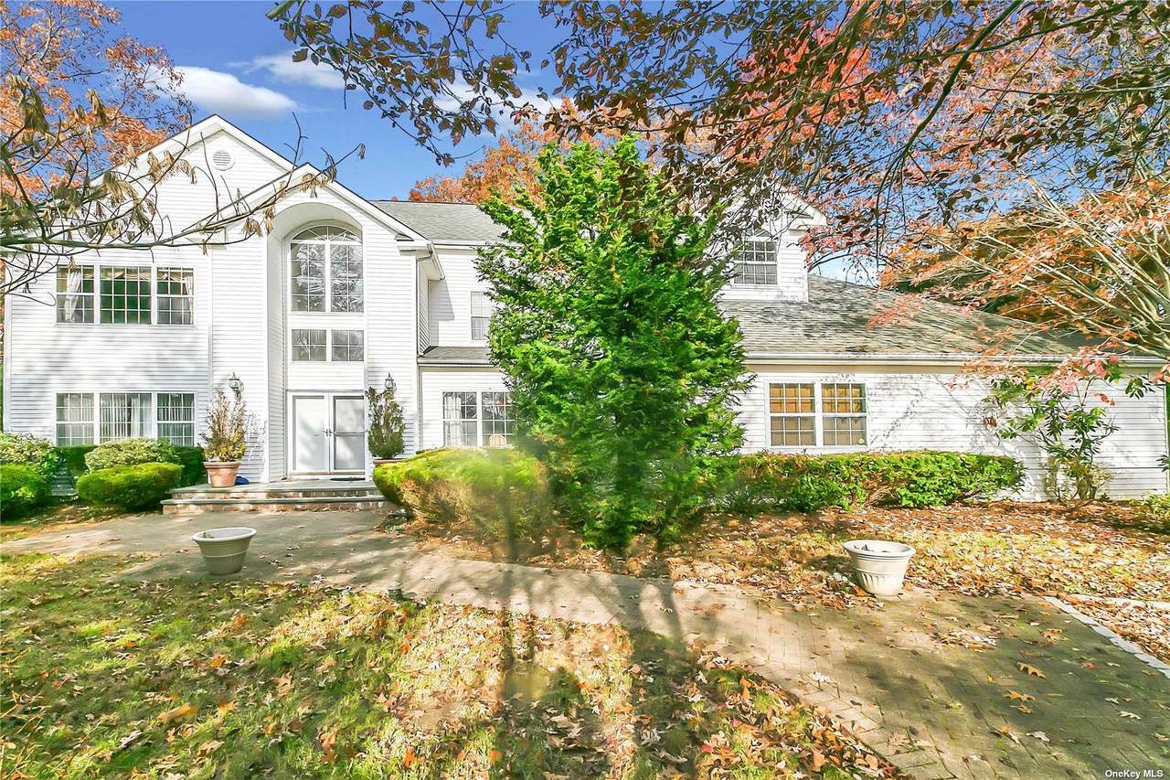 5 Daremy Court - Photo 1