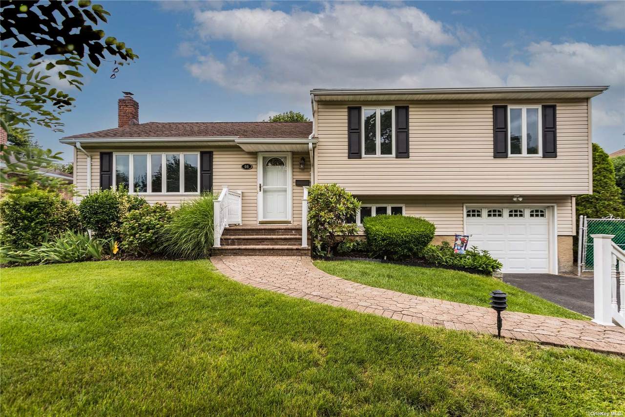 66 Colony Lane - Photo 1