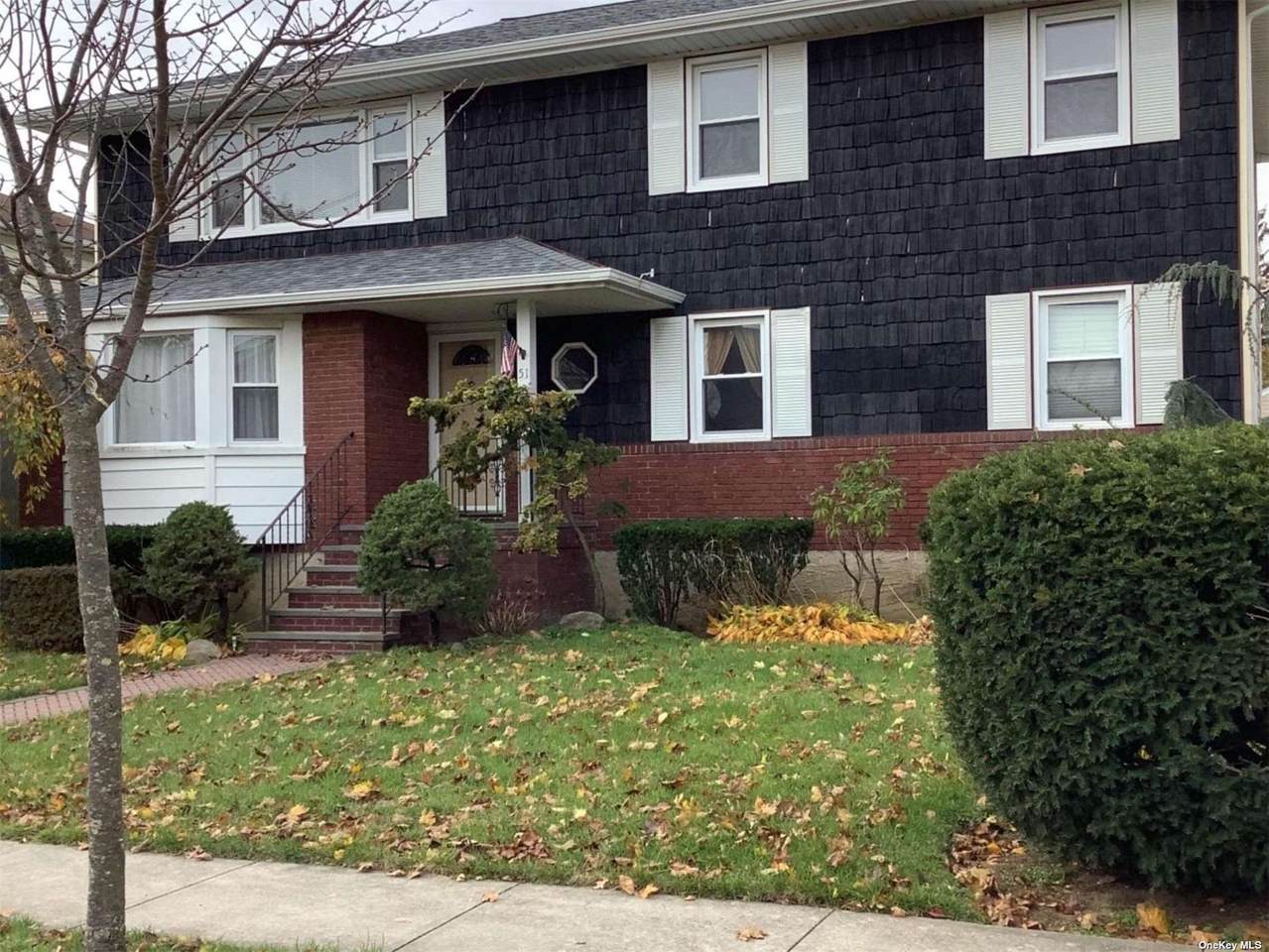 51 Hodson Avenue - Photo 1