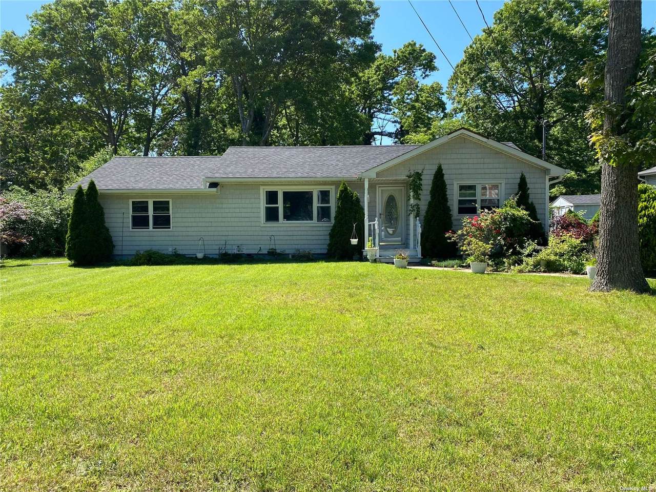 190 Church Drive - Photo 1