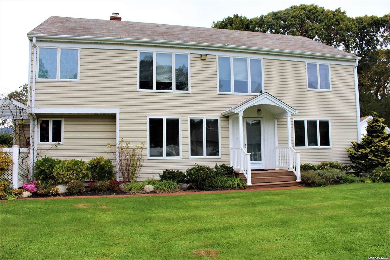 144 Huber Avenue - Photo 1