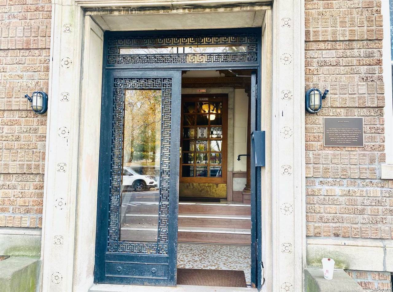 4113 7th Avenue - Photo 1