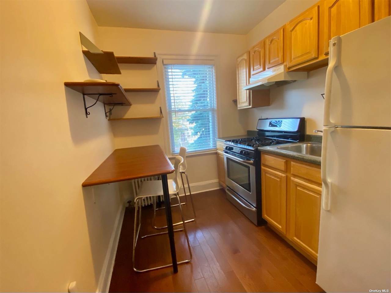 84-06 63rd Avenue - Photo 1