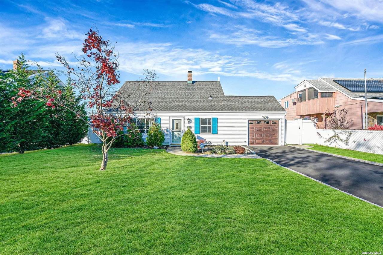 10 Cord Lane - Photo 1