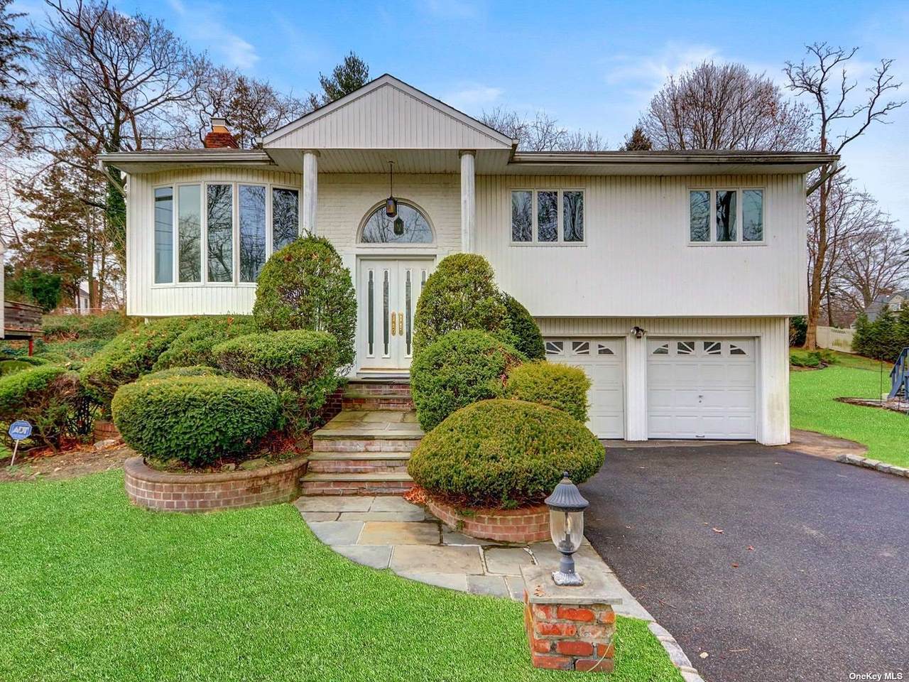 11 Dunhill Road - Photo 1