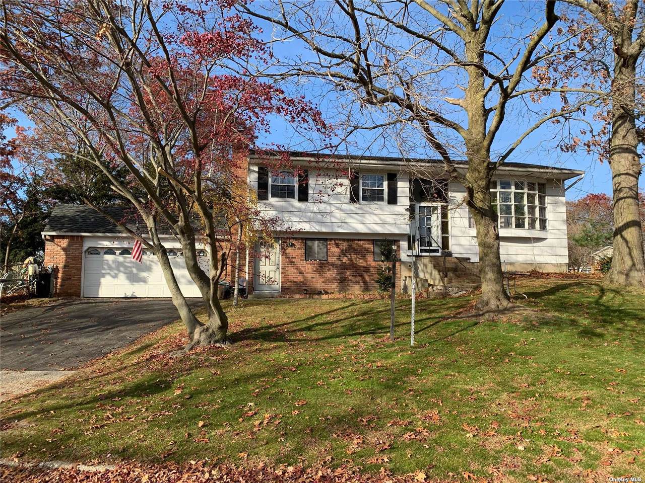 61 Bretton Road - Photo 1