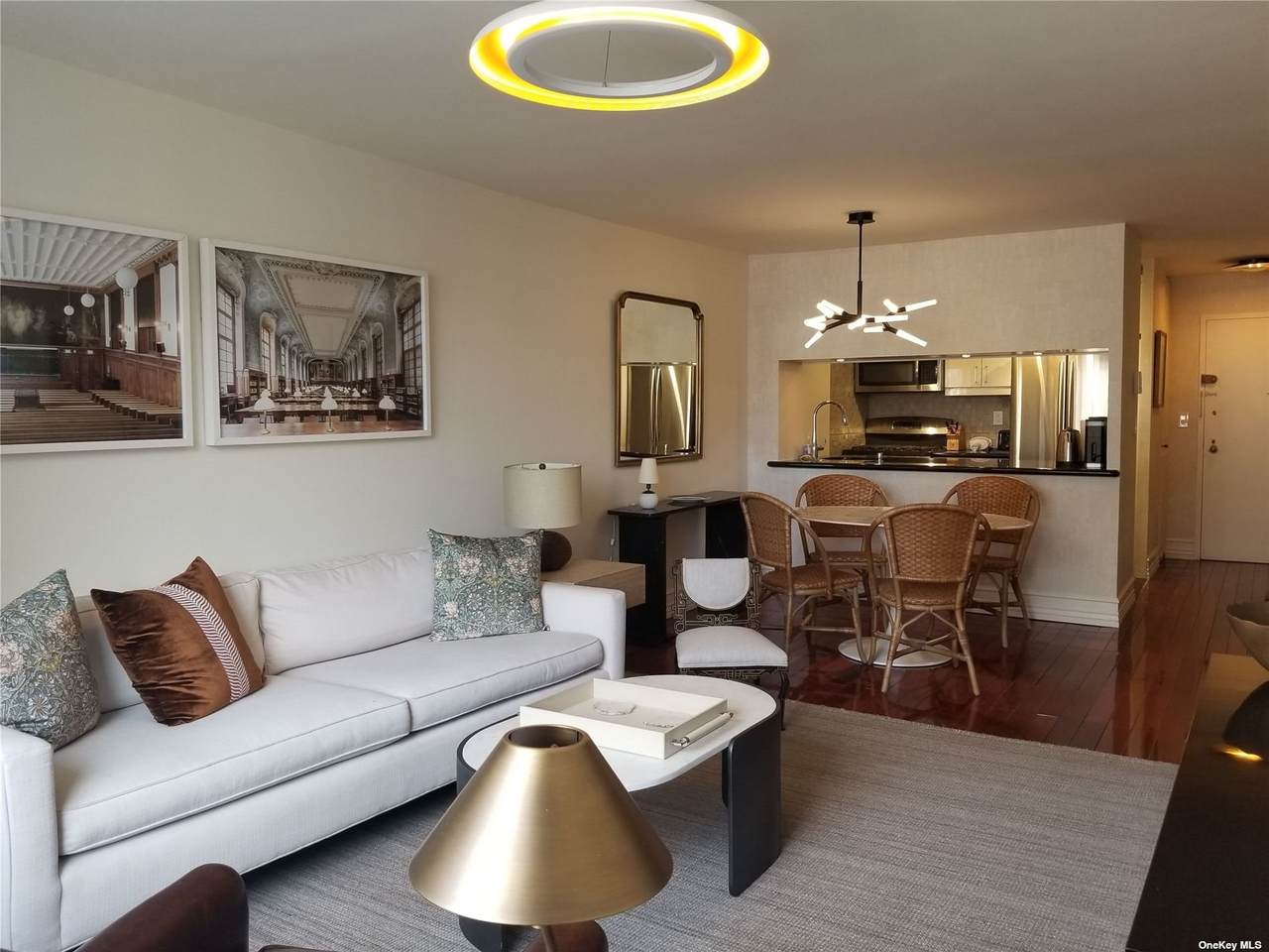 275 W 96th St. - Photo 1