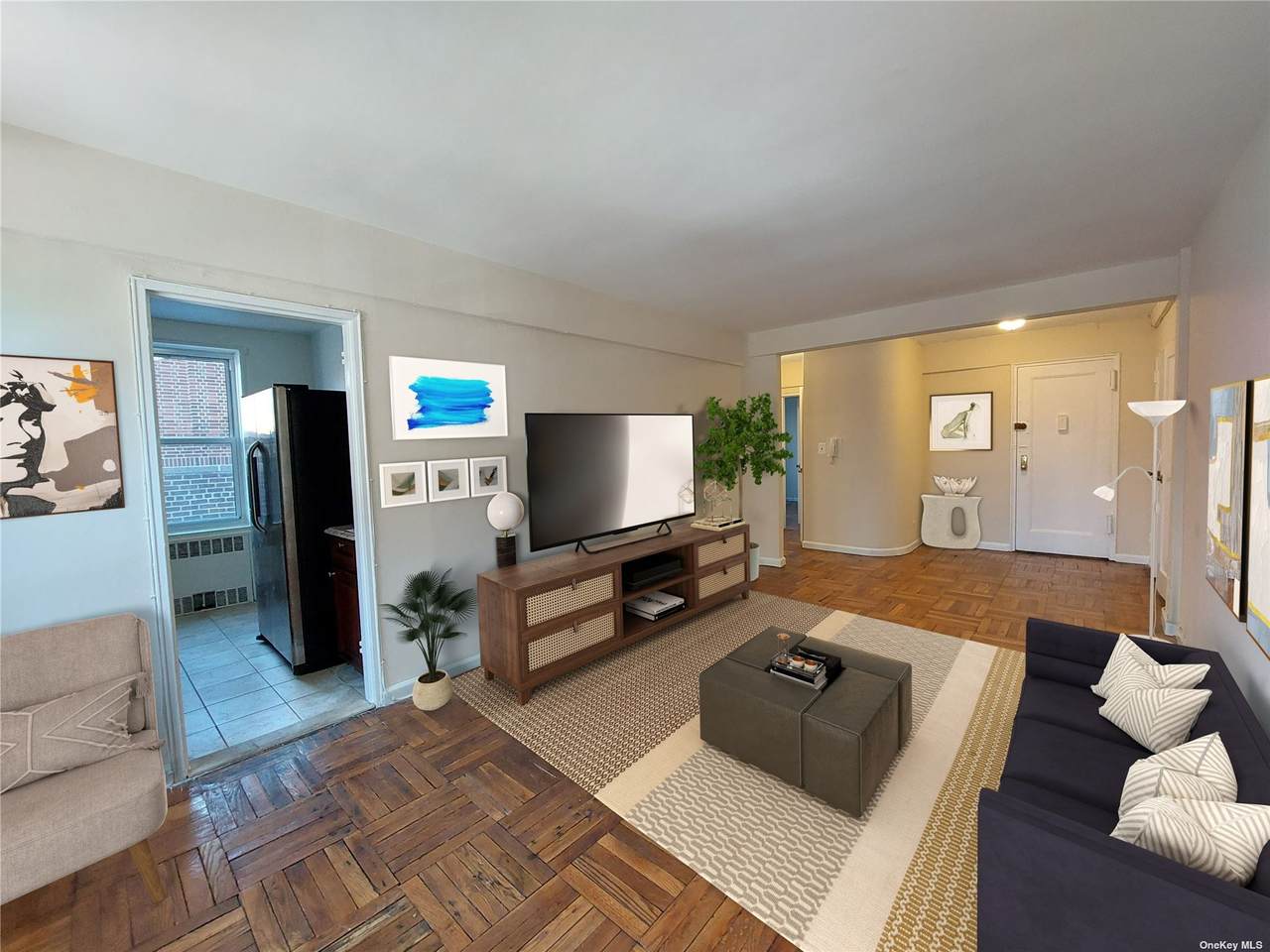 88-01 35 Avenue - Photo 1