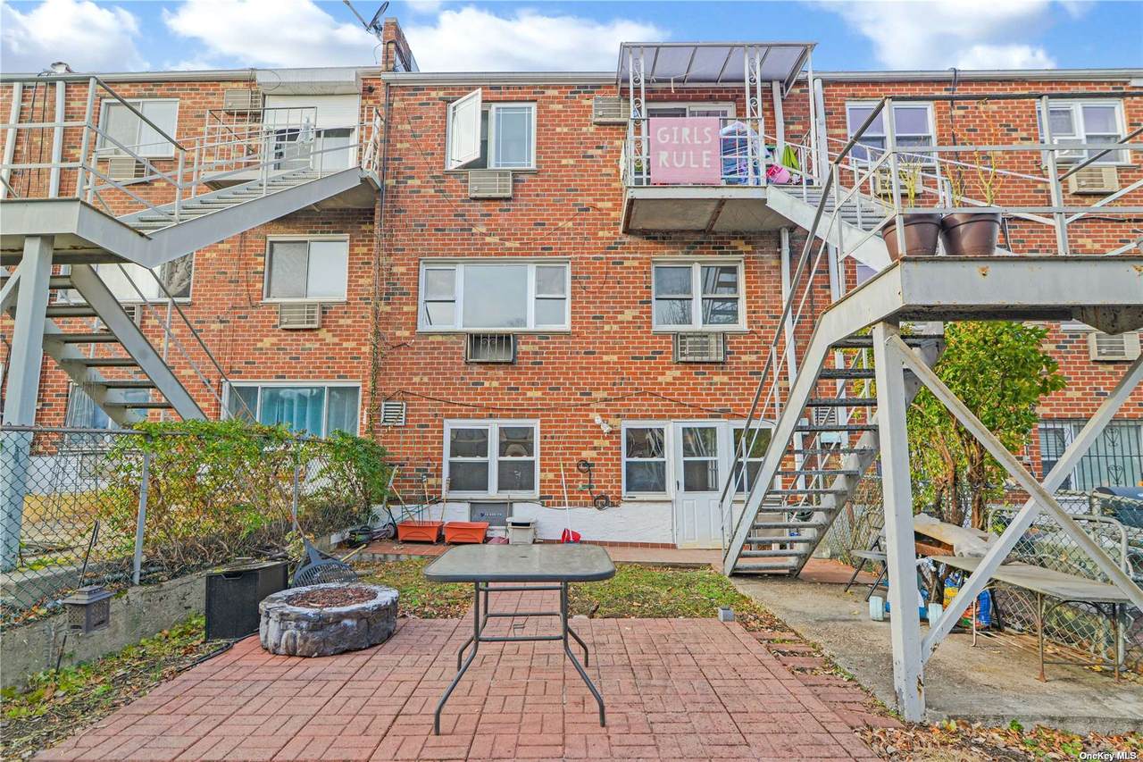 20-39 49th Street - Photo 1