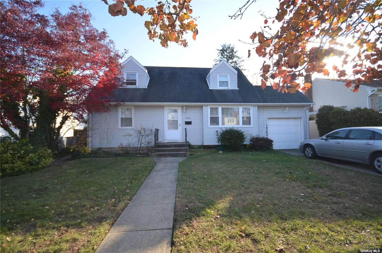 2666 Flower Street - Photo 1