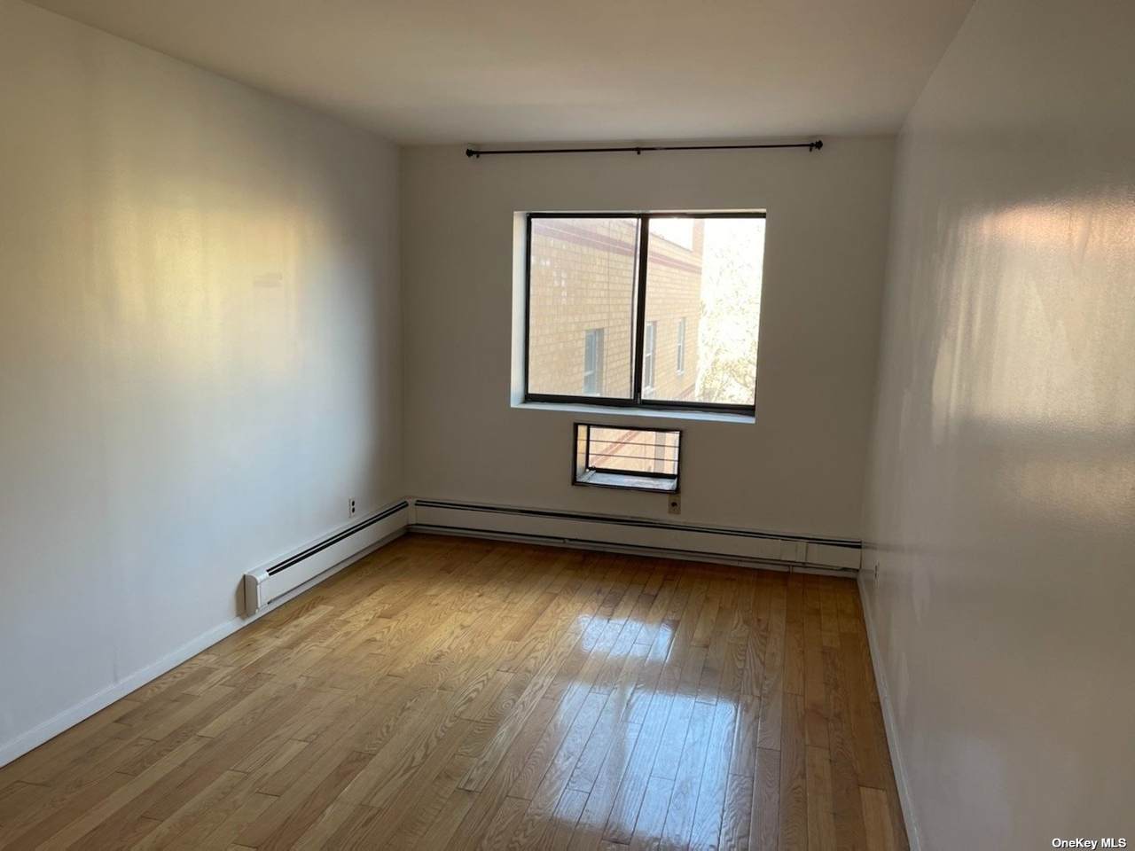 140-40 34th Avenue - Photo 1