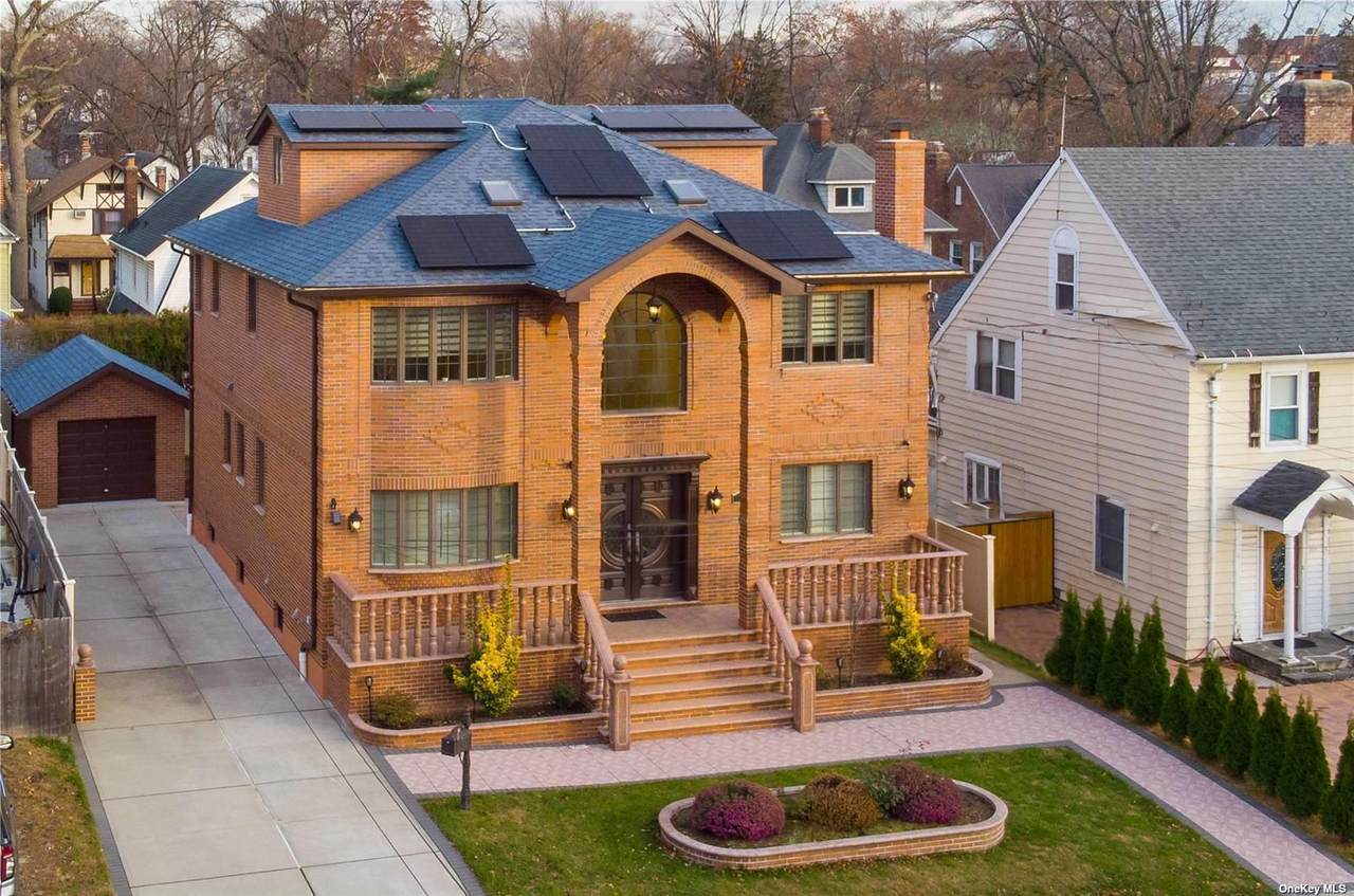33-45 162 Street - Photo 1