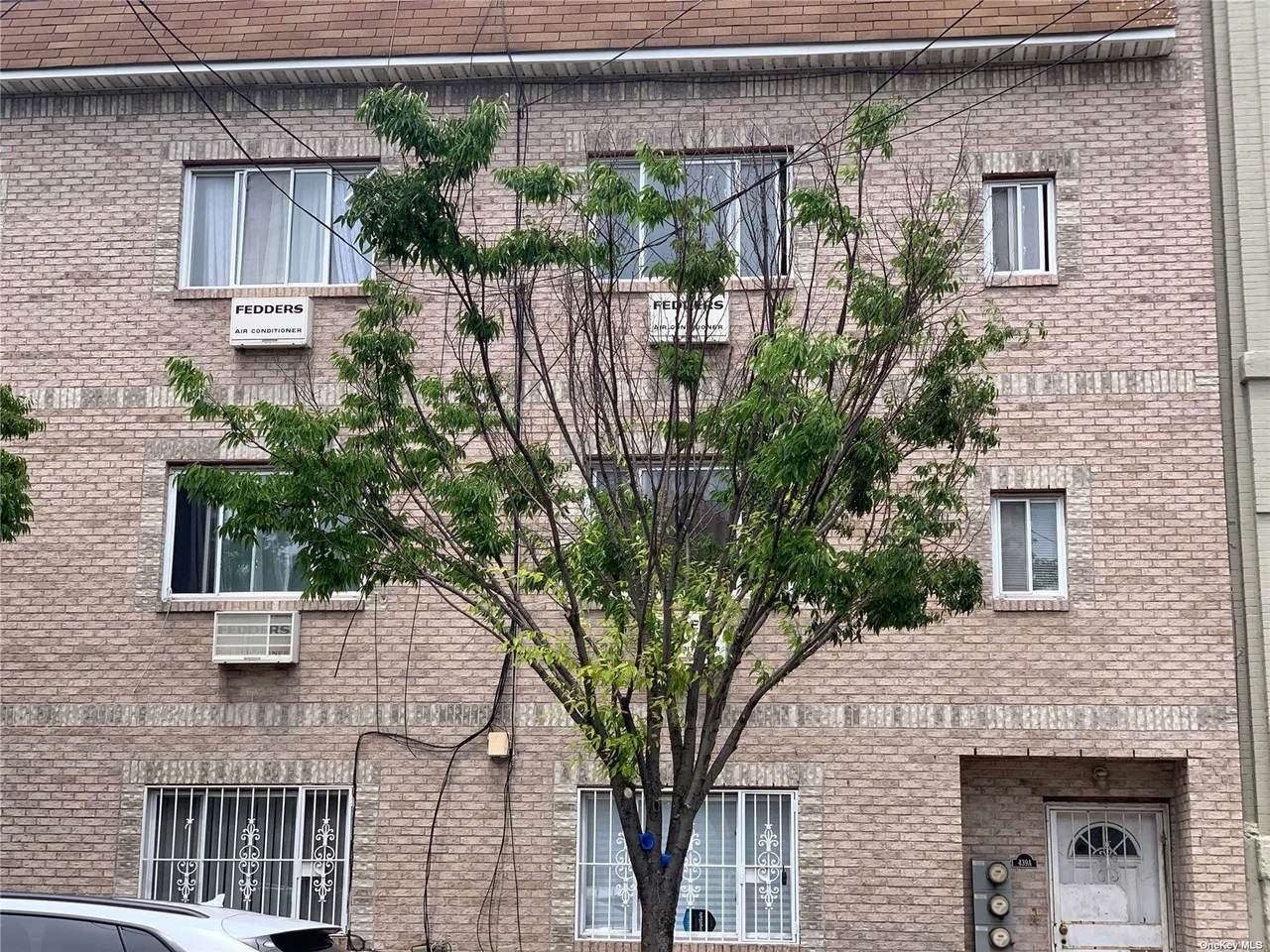 439A Blake Avenue - Photo 1