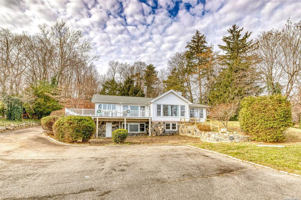 355 E Shore Rd - Photo 1