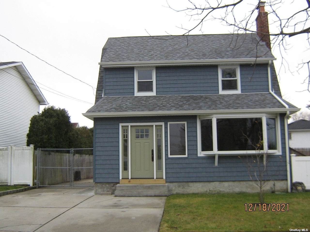 28 Fairview Avenue - Photo 1