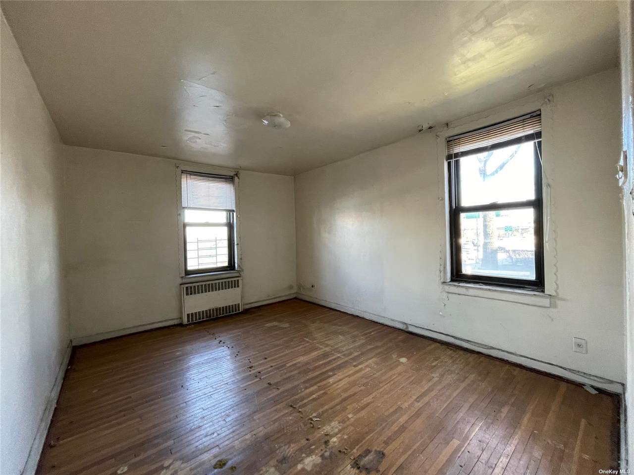 112-30 Northern Boulevard - Photo 1
