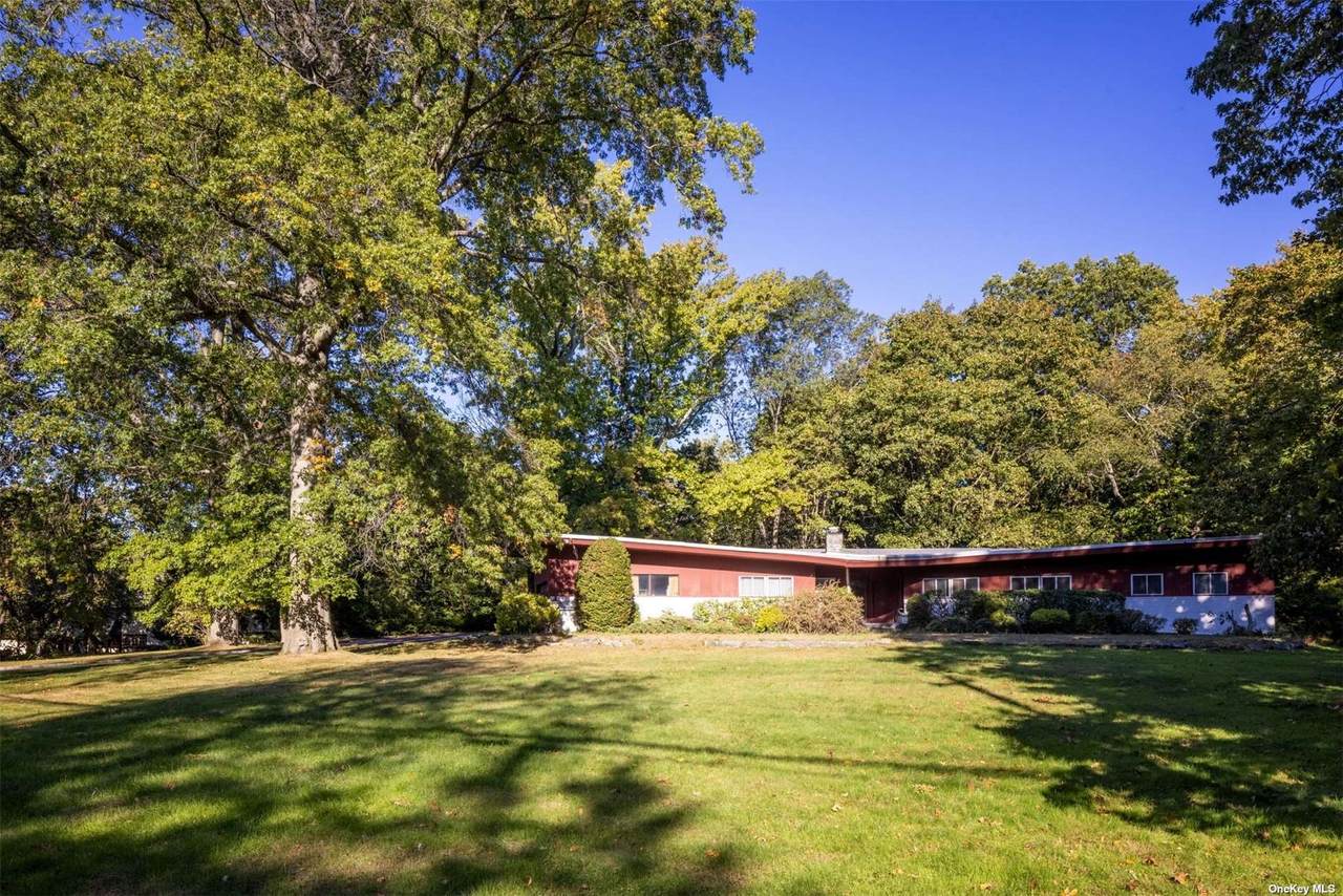 109 Station Road - Photo 1