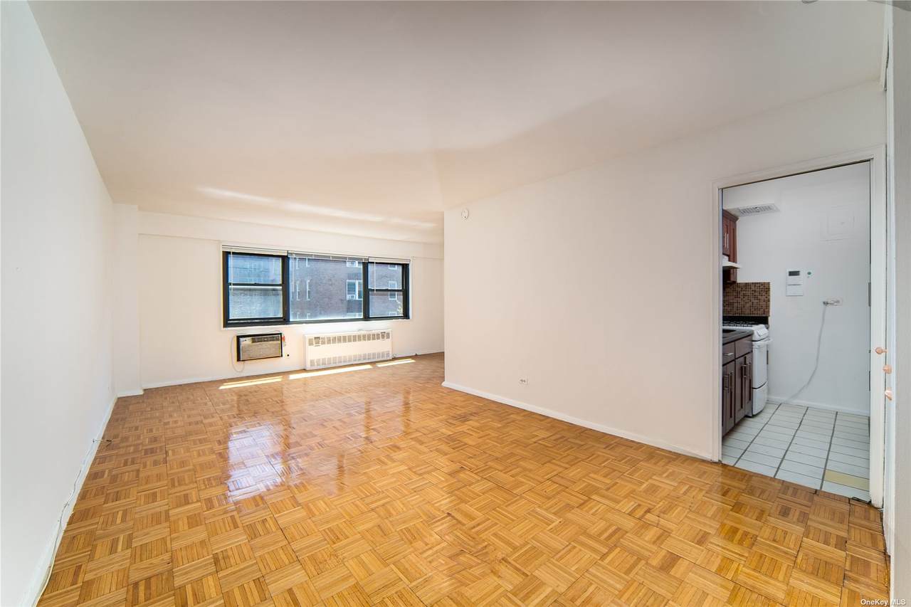 109-33 71st Road - Photo 1