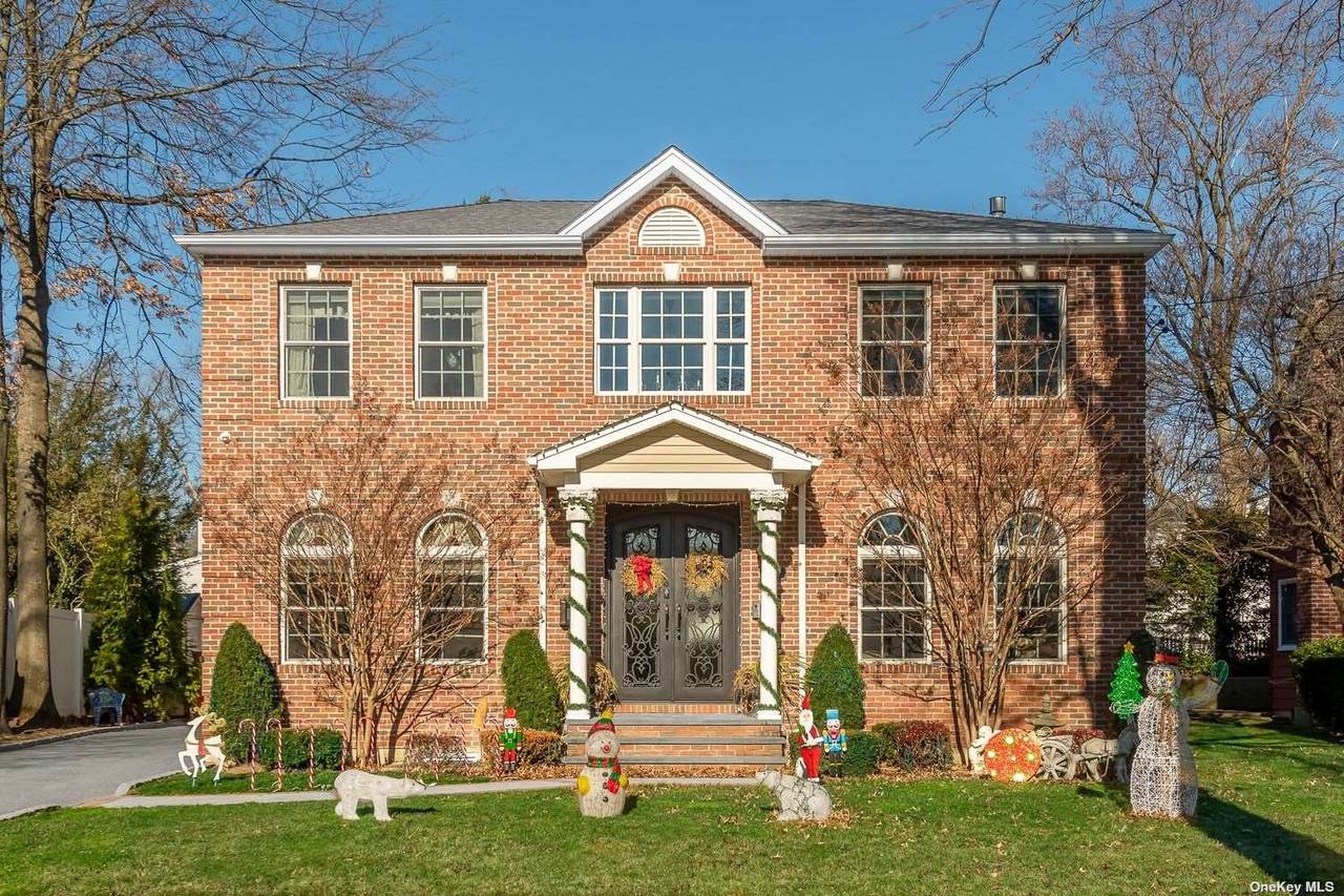 76 Beverly Drive - Photo 1