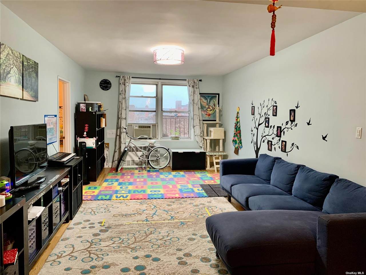 65-65 Wetherole Street - Photo 1