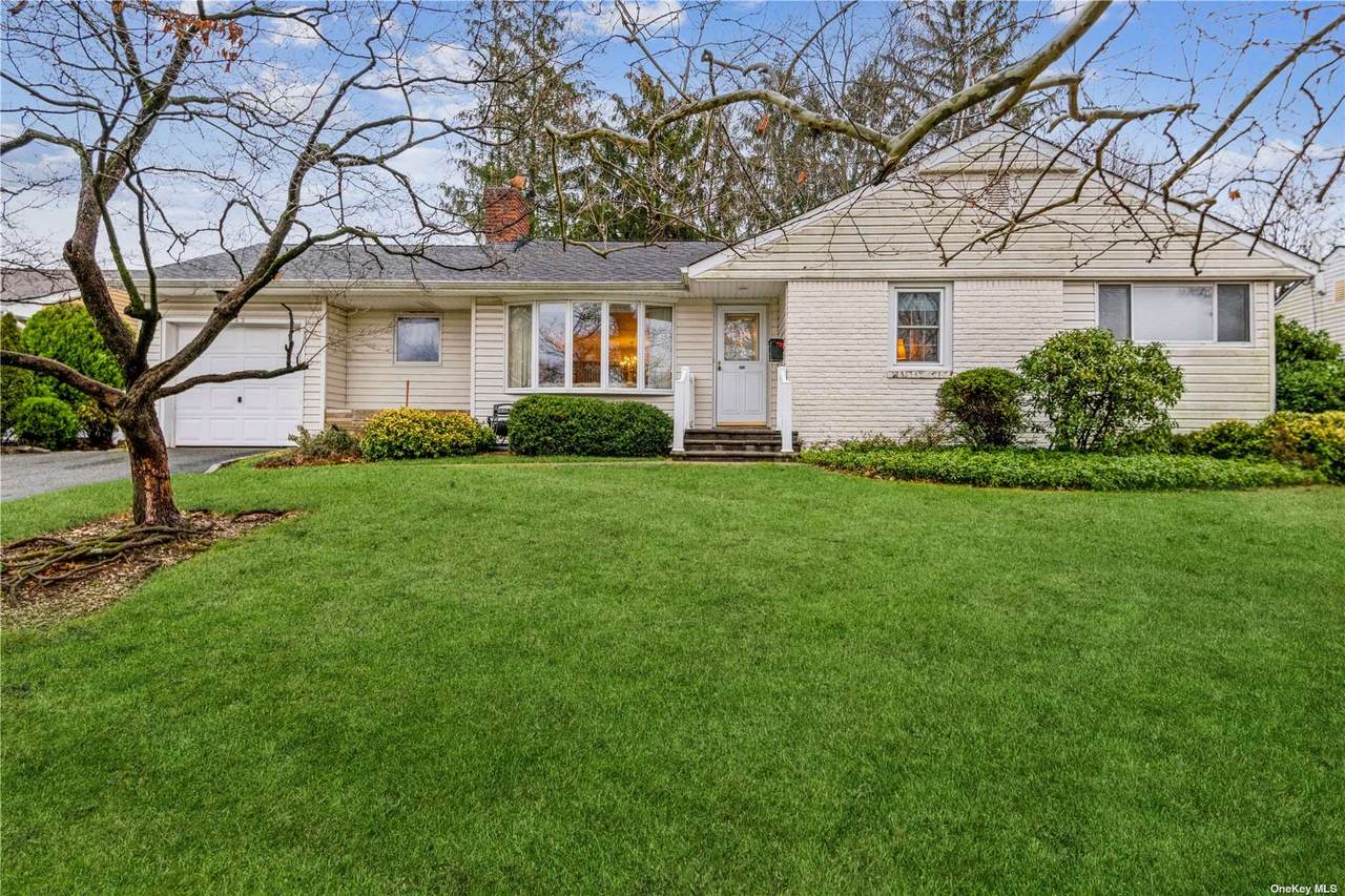 1942 Lilac Drive - Photo 1