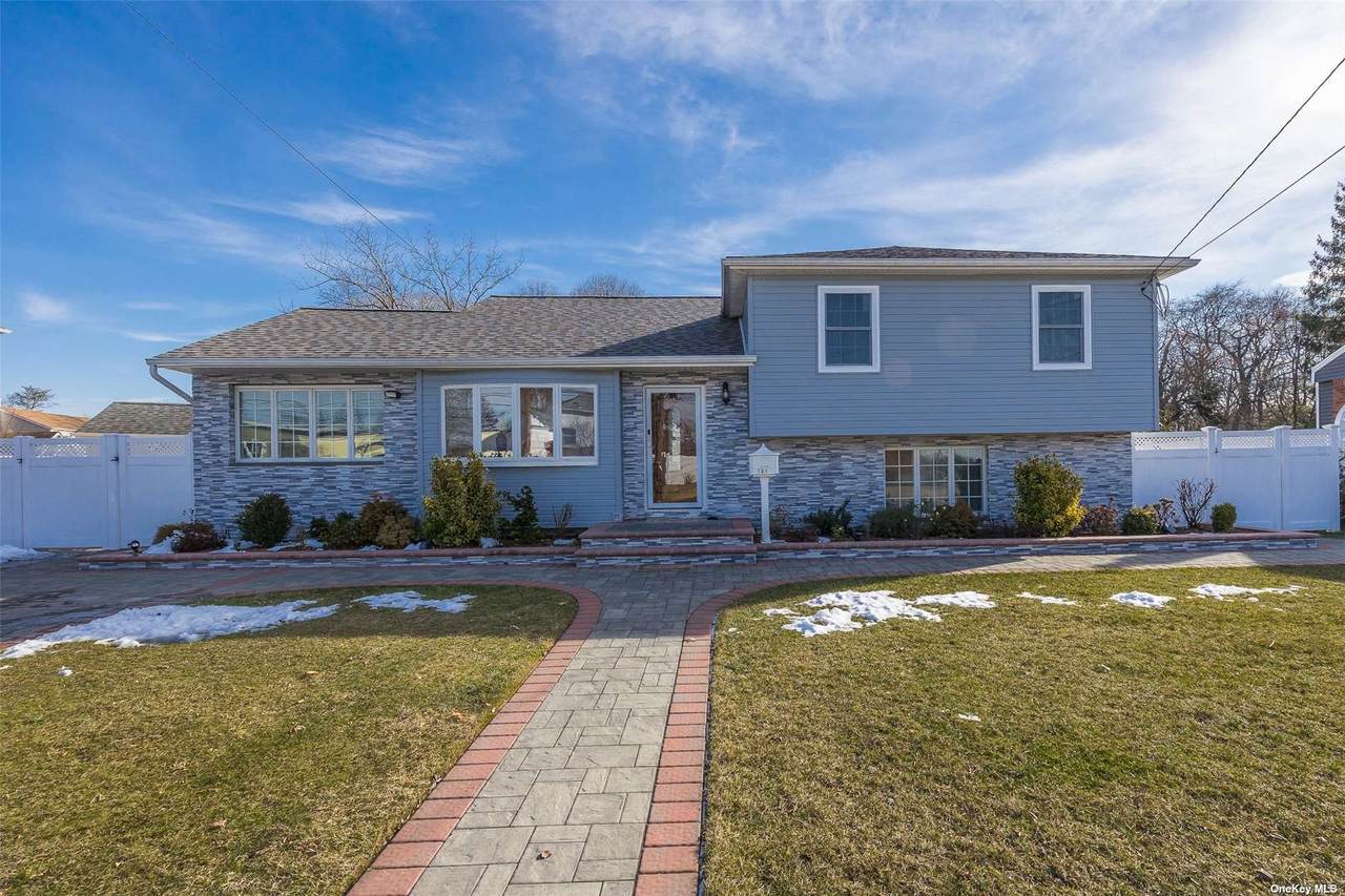 101 Elkton Lane - Photo 1