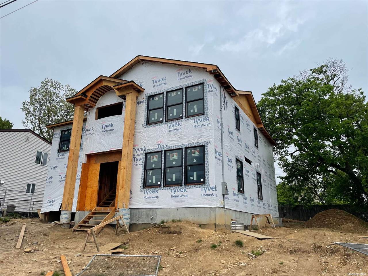 28 Pal Street - Photo 1
