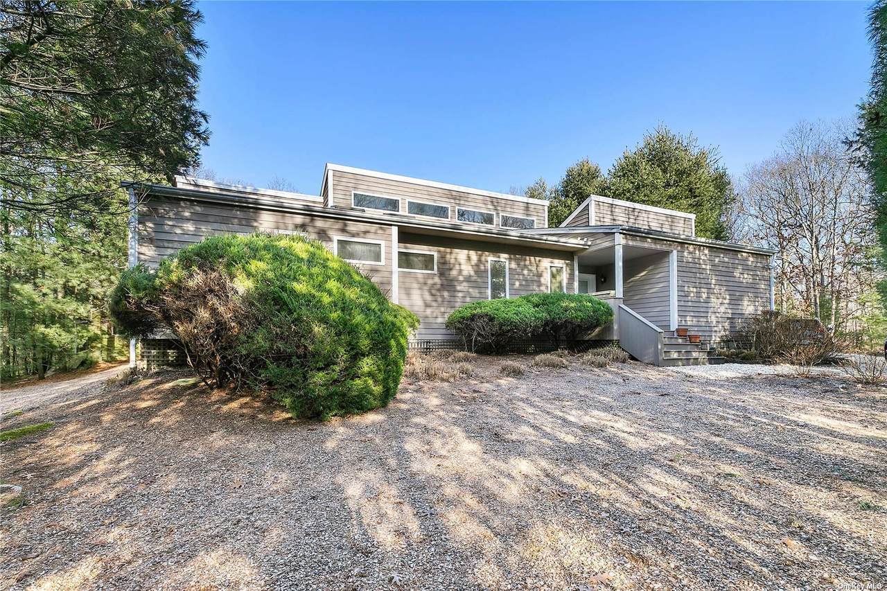 27 Timber Lane - Photo 1