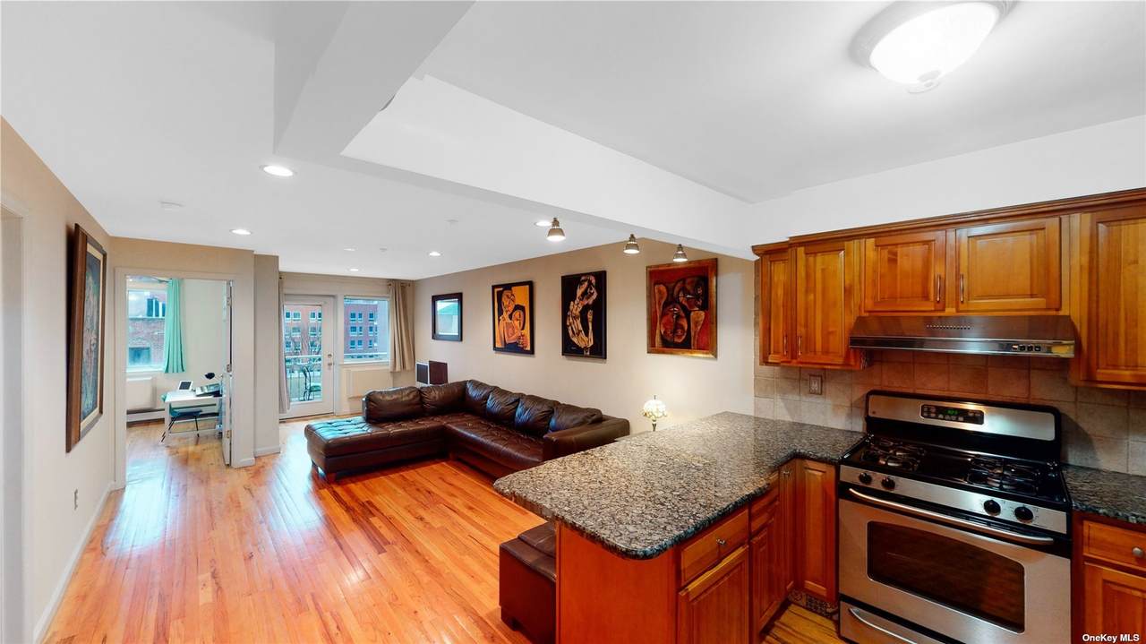 23-23 31st Avenue - Photo 1