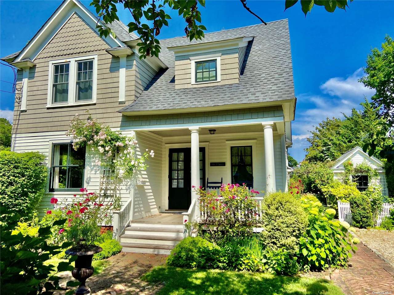 318 5th Street - Photo 1