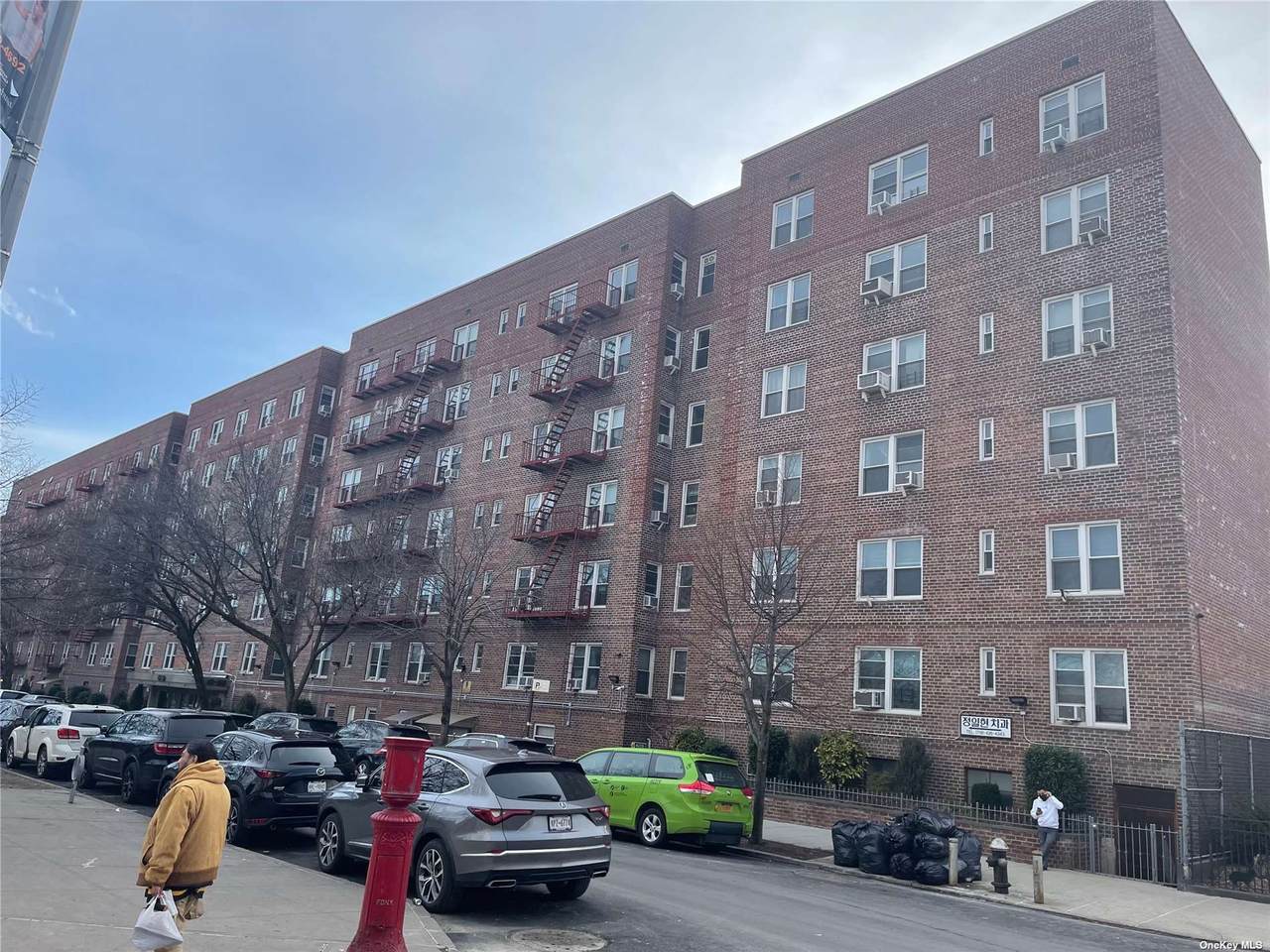 41-50 78th St - Photo 1
