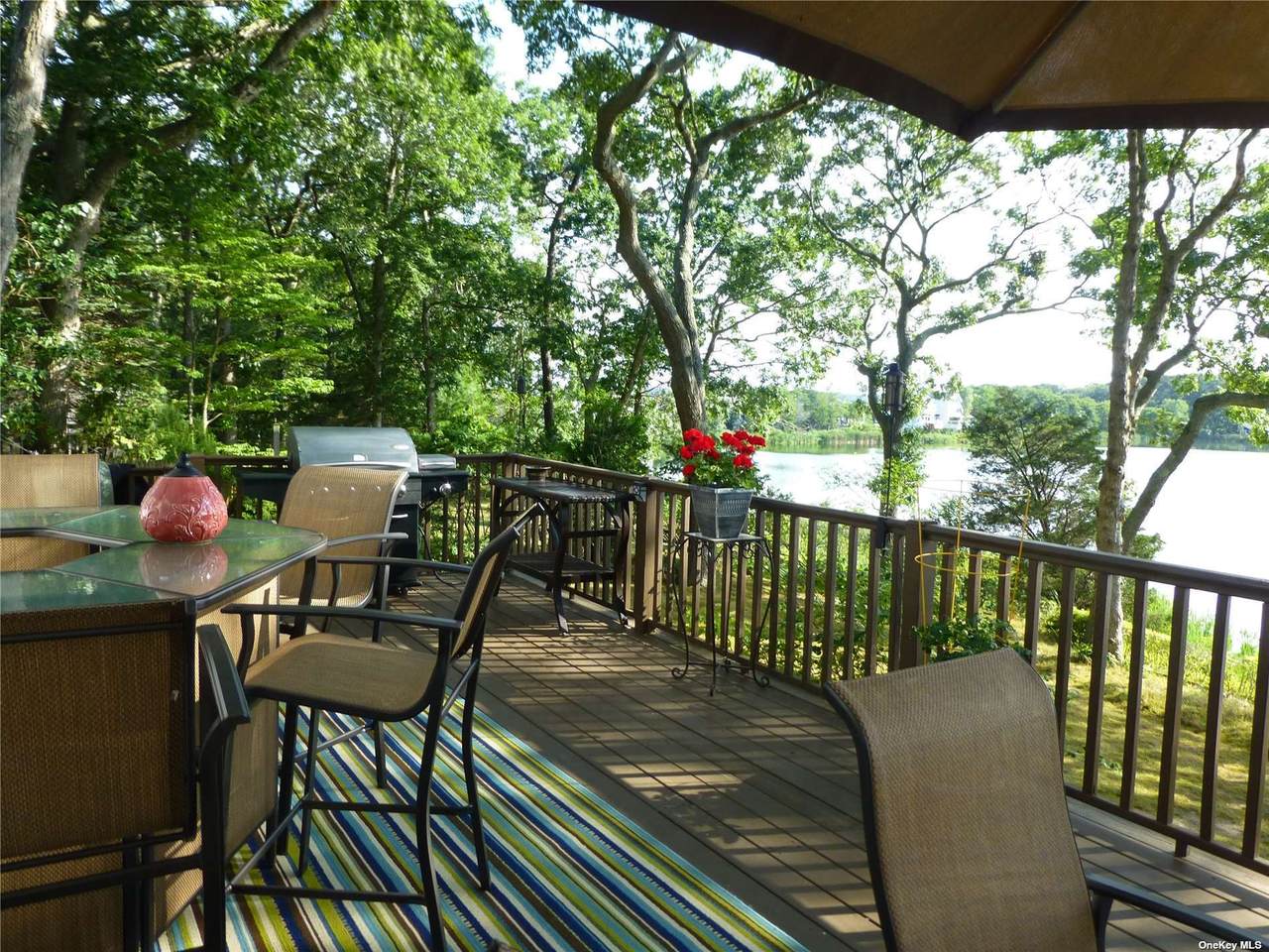 1270 Trumans Path - Photo 1