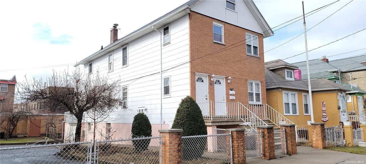 739 Edison Avenue - Photo 1