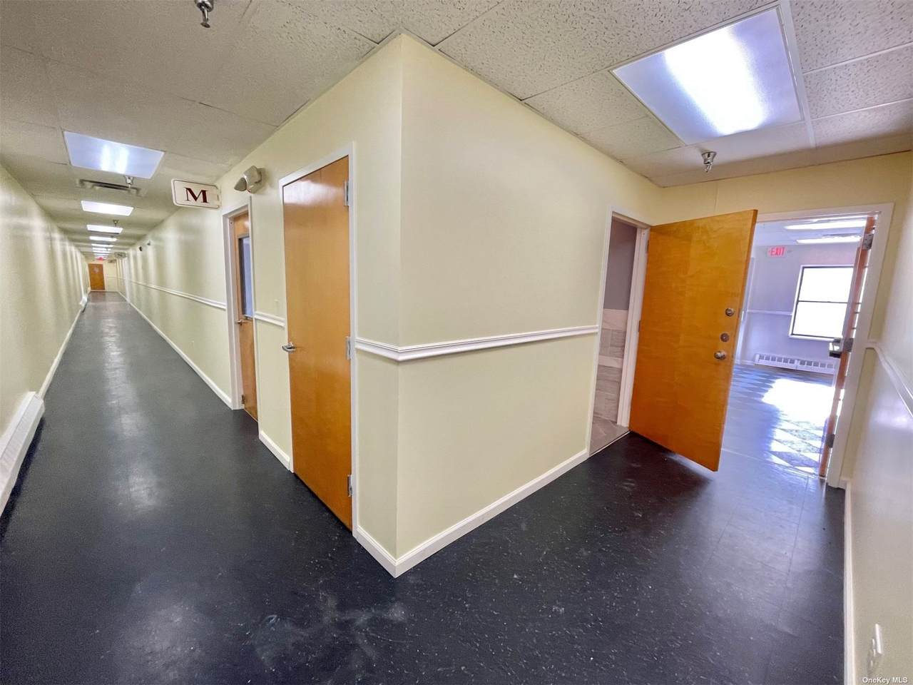 66-82A Nassau Rd-23 Ple Road - Photo 1