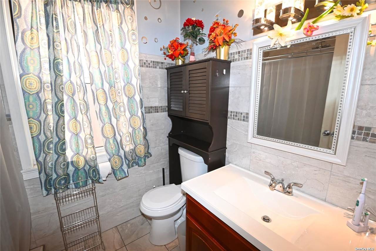 1743 West 13th St - Photo 1