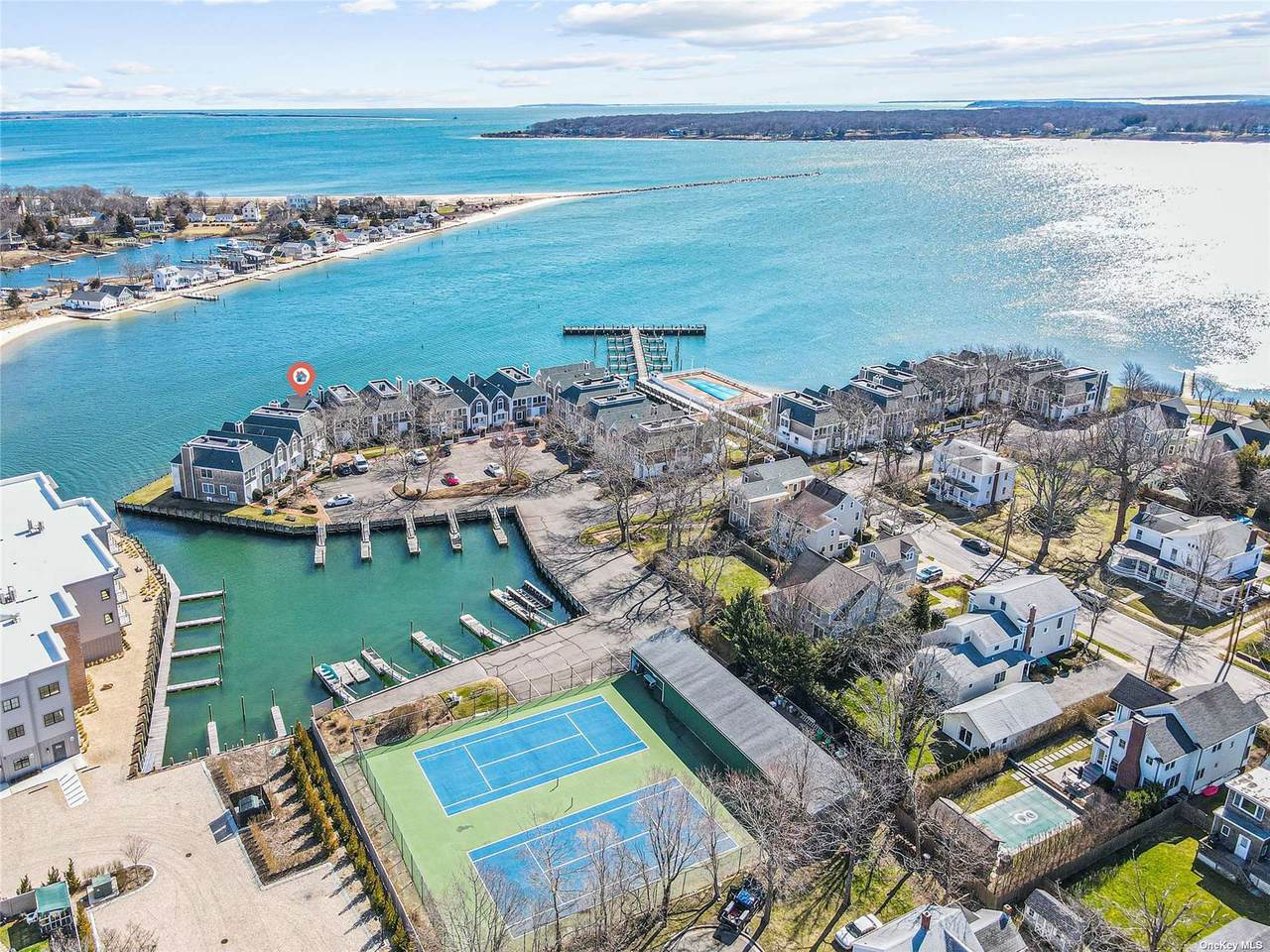 40 Stirling Cove - Photo 1