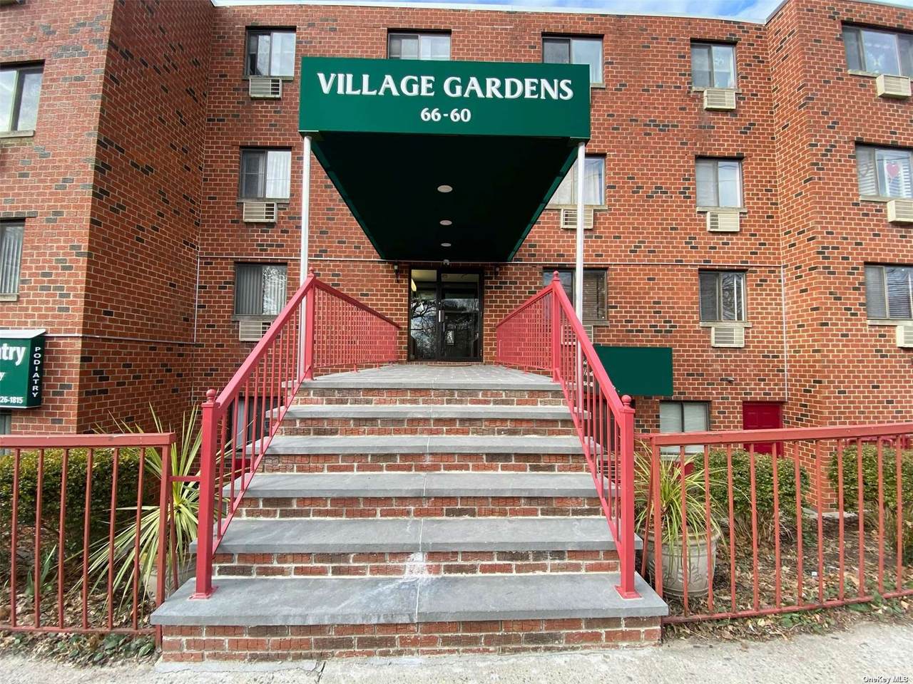 66-60 80th Street - Photo 1