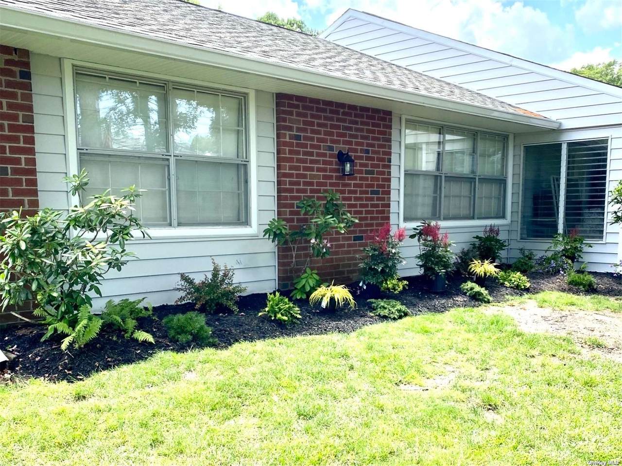 174 A Ventry Court - Photo 1